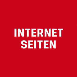 Internetseiten &mdash; Thomas Anker &mdash; Grafiker, Musiker & Produzent in Berlin